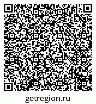 79635704310