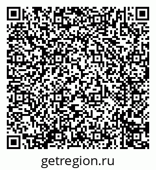 79635704314