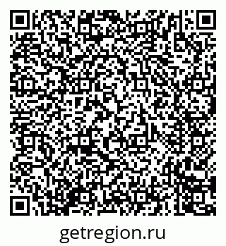 79635704315