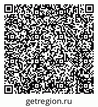 79635704316