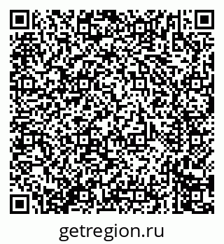 79635704317