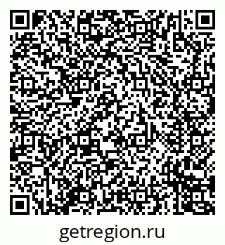 79635704319
