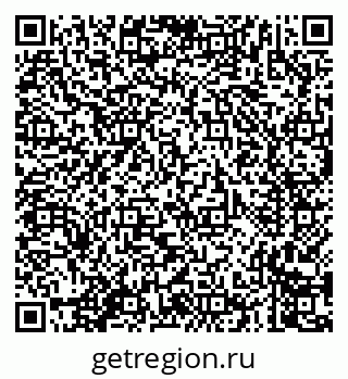 79635704324