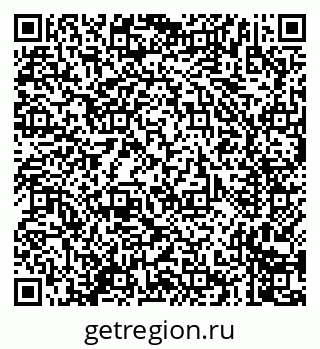 79635704325