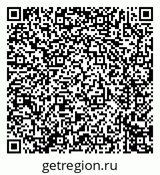 79635704326