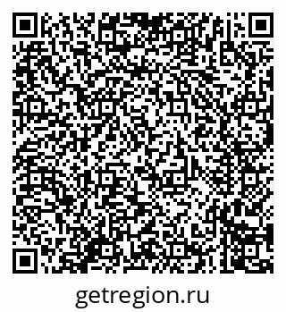79635704327