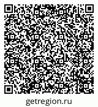 79635704328