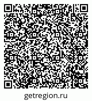 79635704331