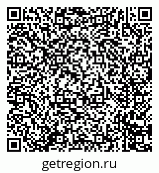 79635704335