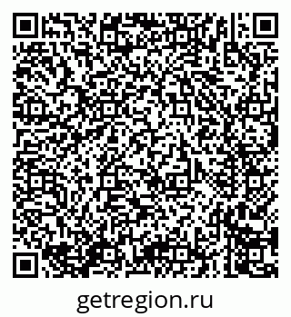 79635704336