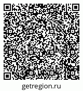 79635704337