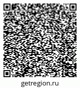79635704340