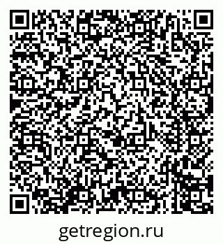 79635704346
