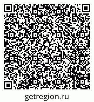 79635704349