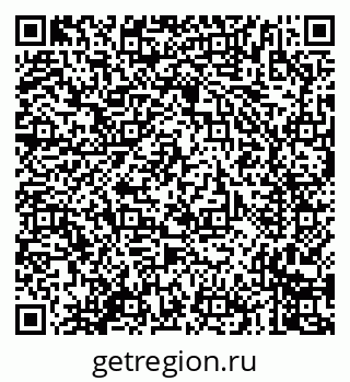 79635704350