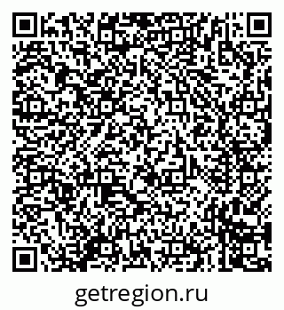 79635704351