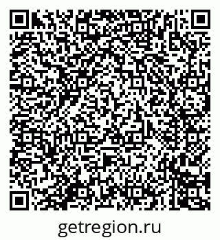 79635704354