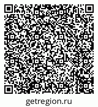 79635704357