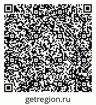 79635704358