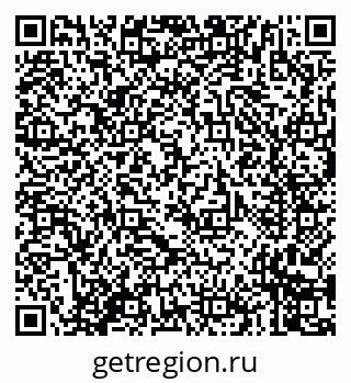 79635704359