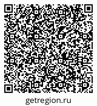 79635704360