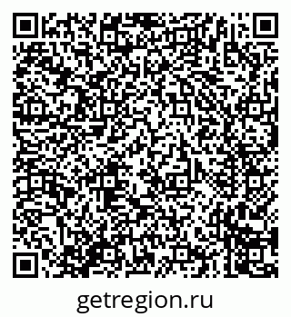 79635704361