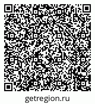 79635704362