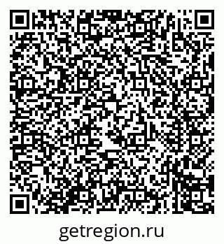 79635704363