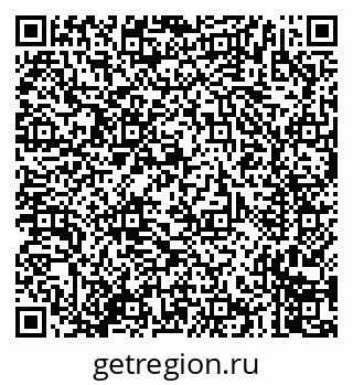 79635704365