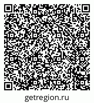 79635704367