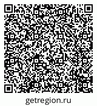 79635704368