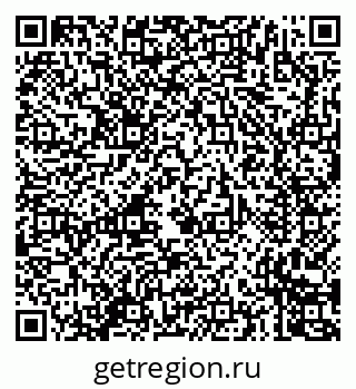 79635704369