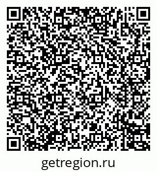 79635704370