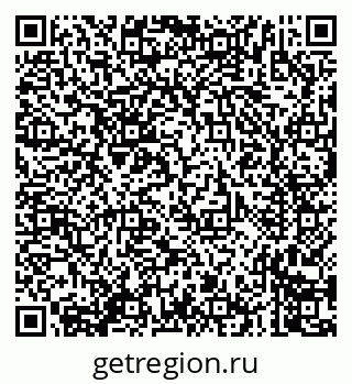 79635704372