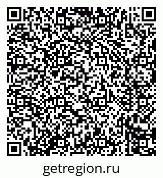 79635704373