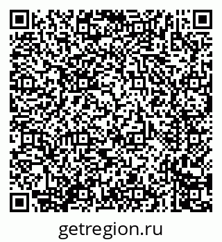 79635704374