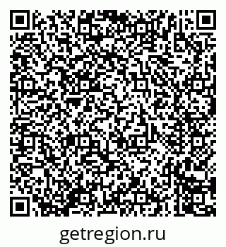 79635704377