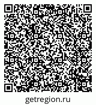 79635704379