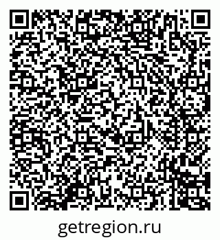 79635704380