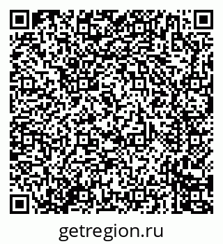 79635704381