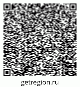 79635704382