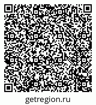 79635704385