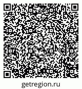79635704386