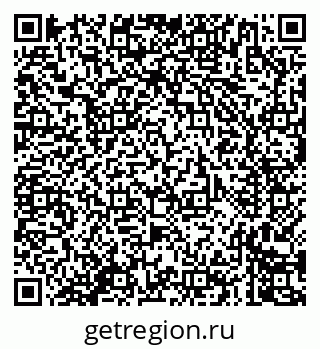 79635704387