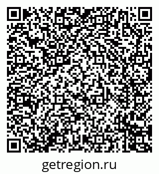79635704388