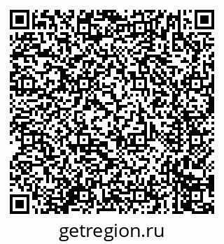 79635704395