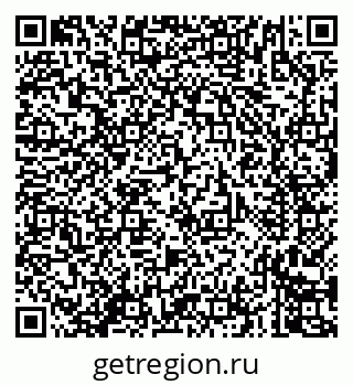 79635704396