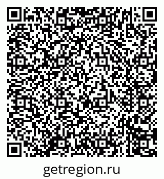 79635704397