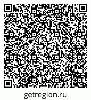 79635704398