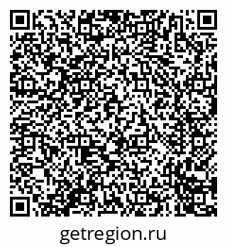 79635704401